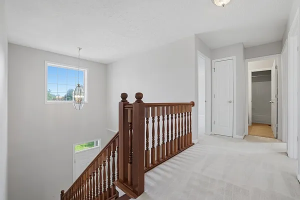9601 Cypress Way — Photo 15
