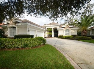 1625 Parilla Cir, New Pt Richey, FL 34655