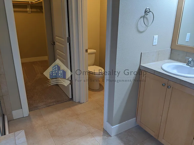 14653 NW Glacier Ln — Photo 17