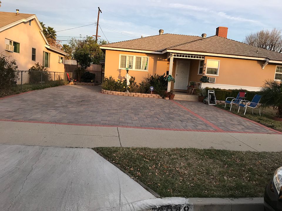 1st image of 6948 Jumilla Ave