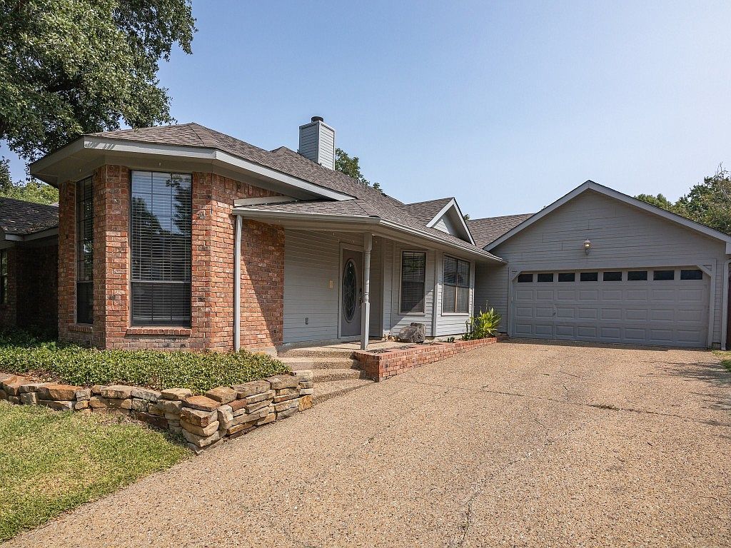 5607 Cambria Dr, Rockwall, TX 75032 MLS 20409708 Zillow
