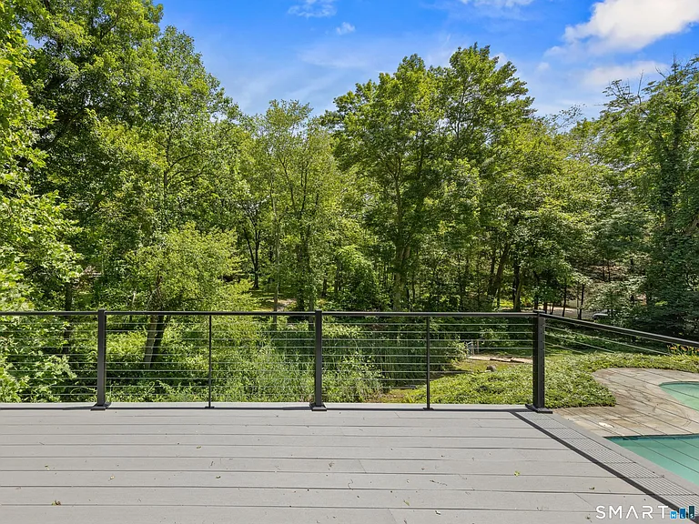 33 Little Fox Ln — Photo 17