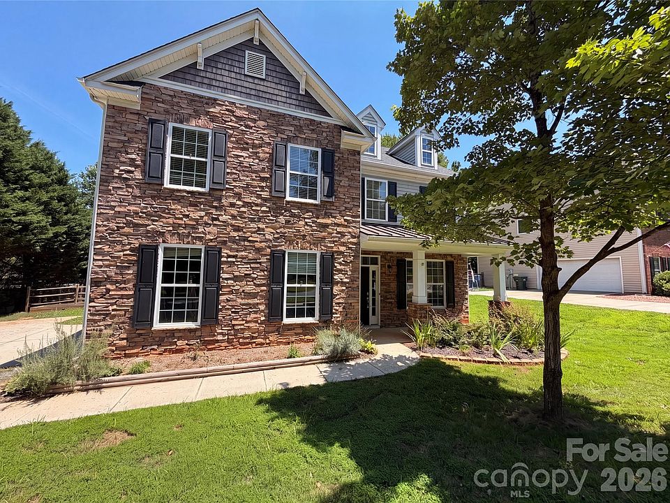 1st image of 5837 McDowell Run Dr