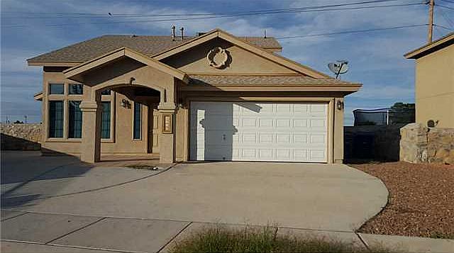 1st image of 9908 Antonia Arco Ct