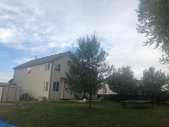 2nd image of 5758 Canyon Cir