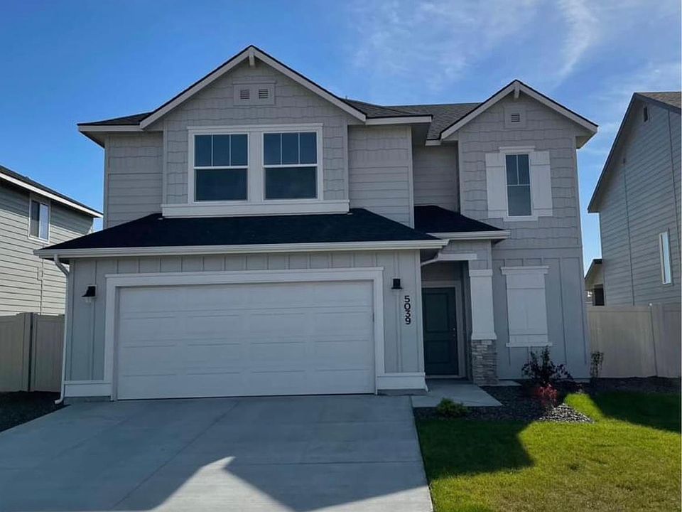 1st image of 5039 W Ladle Rapids Dr