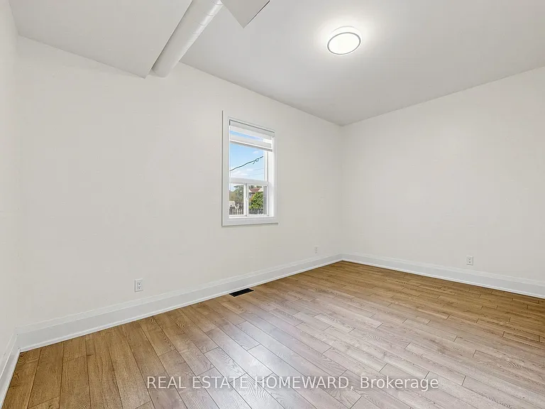 124 Kendal Ave #2 — Photo 9
