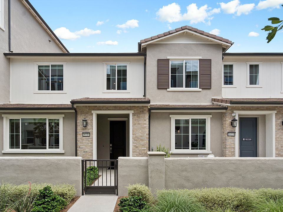 16114 Currant Lane HS 34
