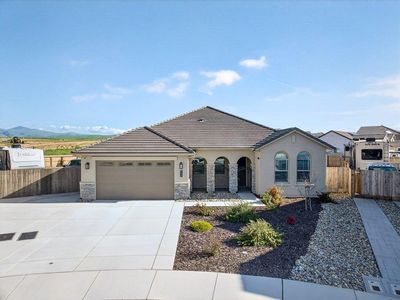 989 Pismo Ct, Hollister, CA, 95023