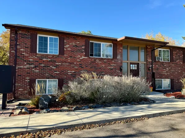 1363 S Coffman St #D, Longmont, CO 80501