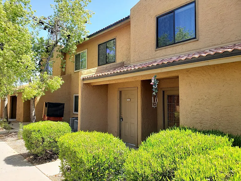 3511 E Baseline Rd #1171 — Photo 18
