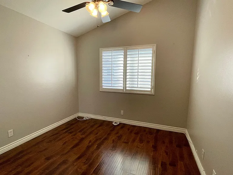 2884 Capella Way — Photo 3