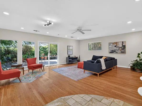 3931 Aberdeen Way, Sacramento, CA 95821