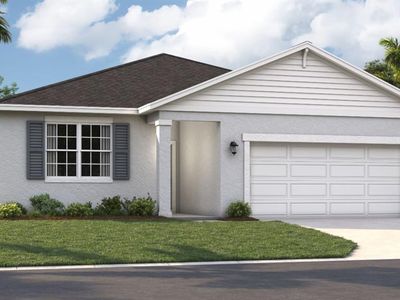 1712 Blue Lagoon Cir, Mascotte, FL, 34753