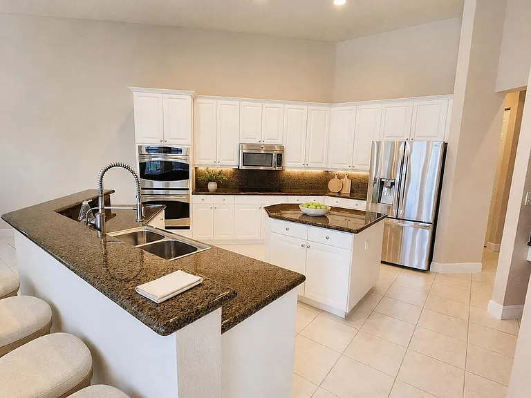 19578 Havensway Ct — Photo 4