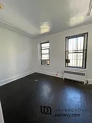 Rented by Batra Group Inc