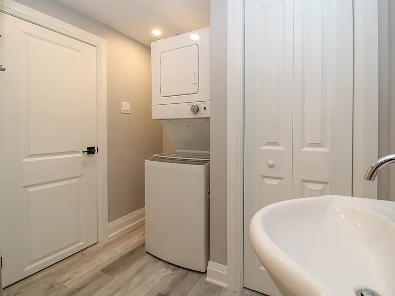 333 Spencleys Ln #A — Photo 14