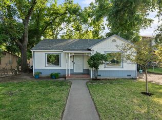 355 Jackson St, Red Bluff, CA 96080