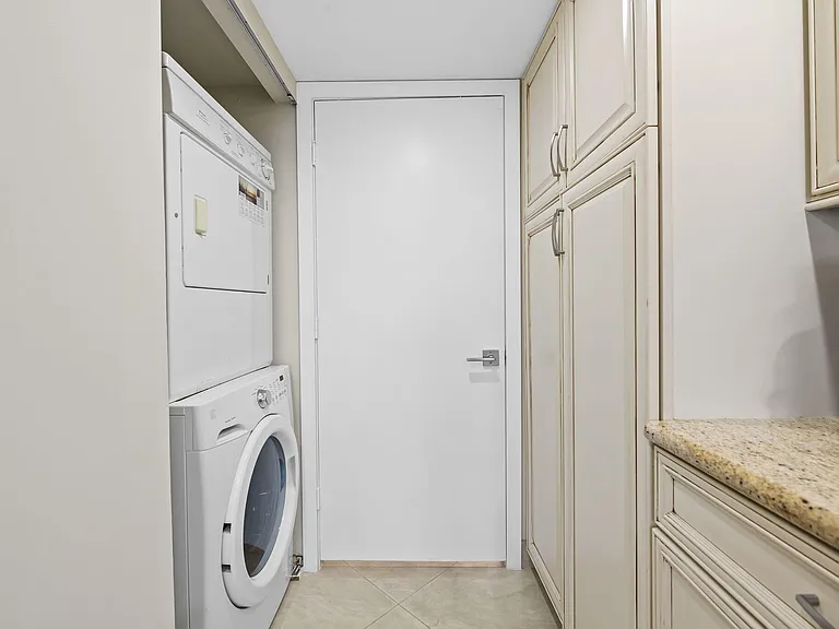 4900 N Ocean Blvd #711 — Photo 13
