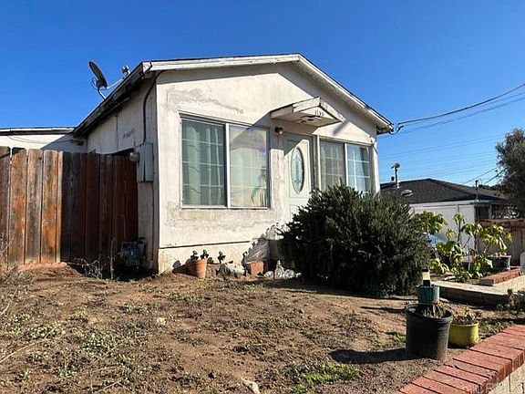 2nd image of 1135 Colusa St