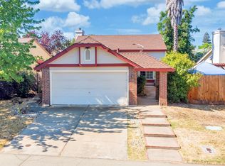 8162 Westray Dr, Sacramento, CA