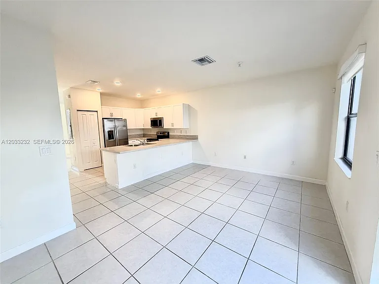 11119 W 34th Way #11119 — Photo 7