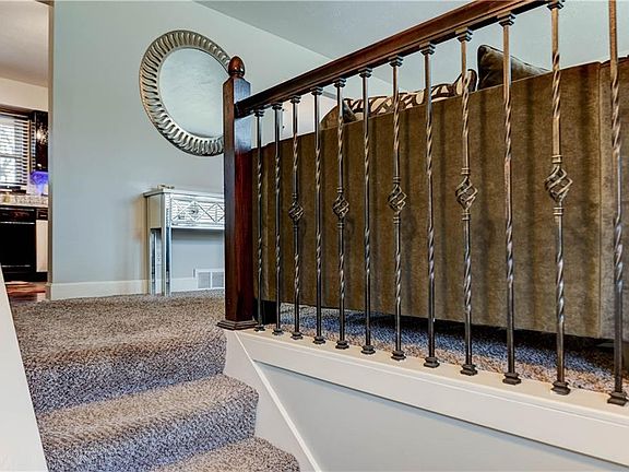 4th image of 12901 Byars Rd