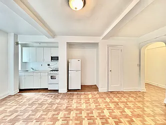 Rented by Nest Seekers International