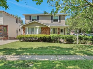 1 Emsworth Ave FLOOR 2, Buffalo, NY 14223