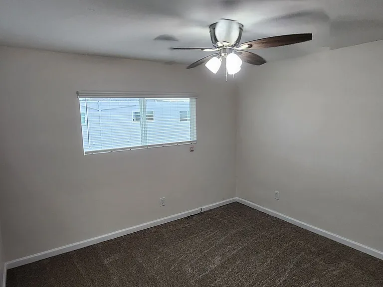 Casa Arguello — Photo 7