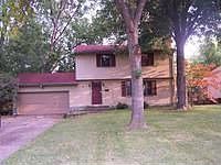 1st image of 2852 Algonquin Dr