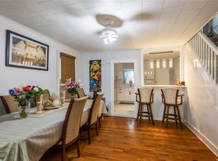 7810 81st St, Ridgewood, NY 11385