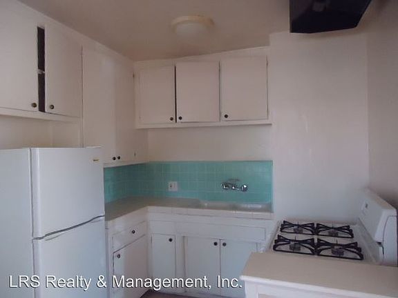 4th image of 7914 Brimfield Ave APT 1