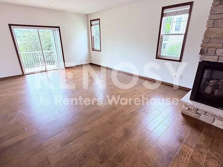 9580 Madison Dr #1 — Photo 44