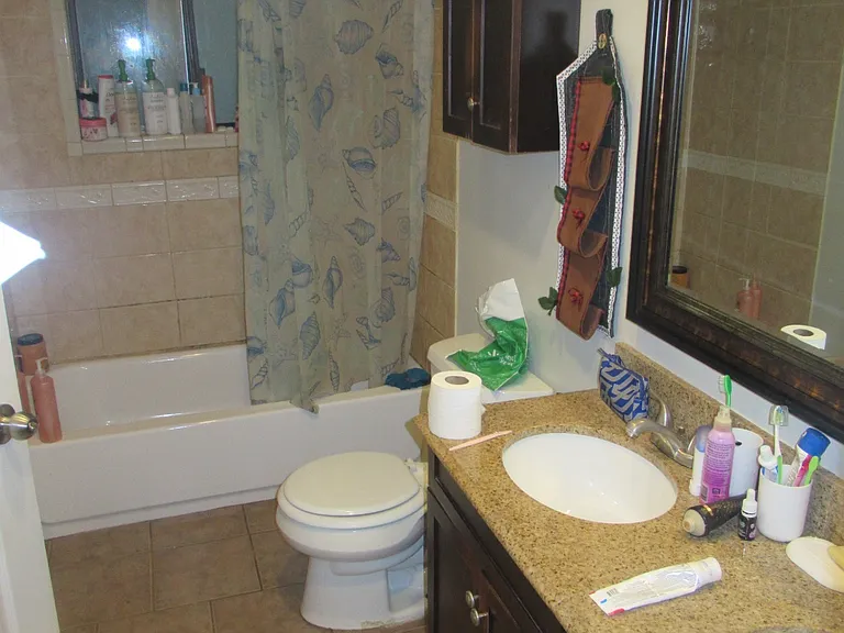 116 Forest Ave — Photo 35