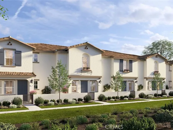 8544 Pimiento St, Jurupa Valley, CA 92509