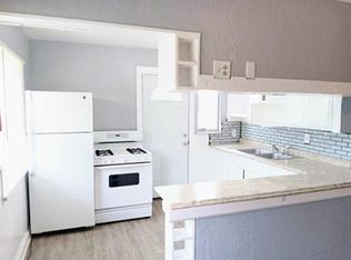 396 S Powell Ave #396, Columbus, OH