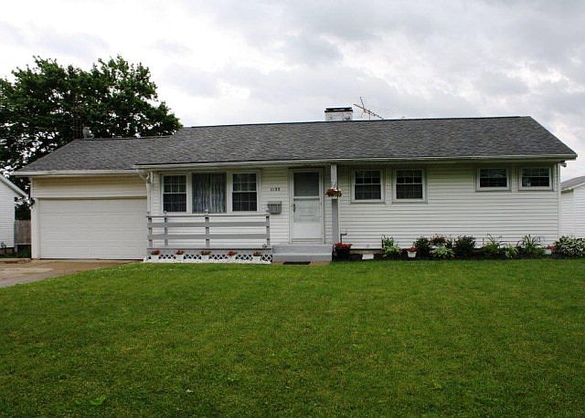 1st image of 1133 Priscilla Ln