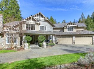 22626 NE 2nd St, Sammamish, WA