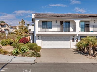 601 Vista Pacifica Cir, Pismo Beach, CA, 93449