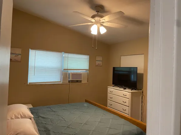 2123 Highland Ave #2123, Melbourne, FL 32935