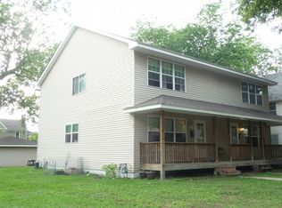 1700 3rd St NE, Minneapolis, MN 55413