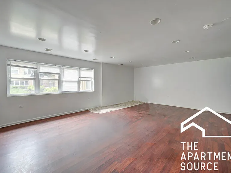 2530 W Fitch Ave #GDN — Photo 2