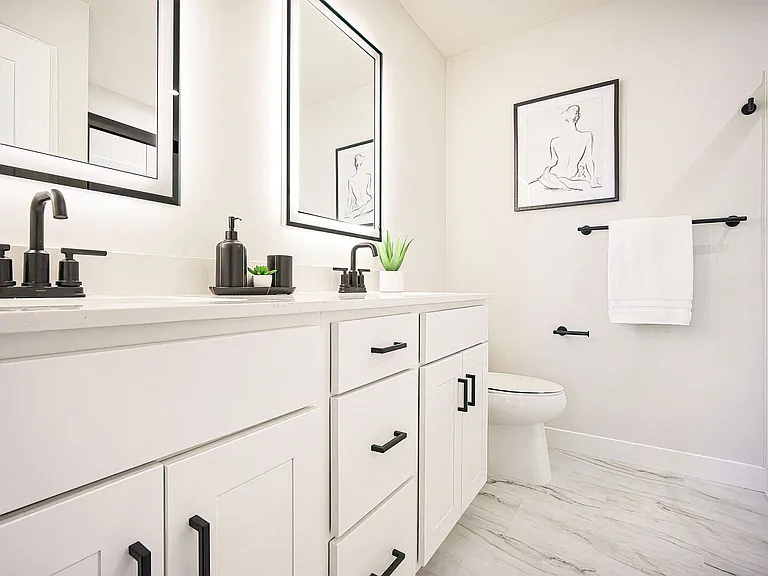 Foxtail Hollow Townhomes — Photo 11