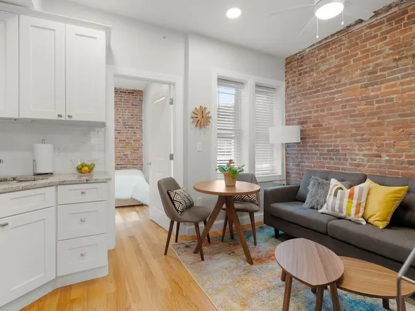 152 Salem St #Id1323825p, Boston, MA 02113