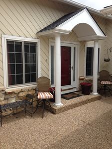 6921 Cordova Dr, Cheyenne, WY, 82009