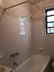 Rented by Smart NY Realty LLC