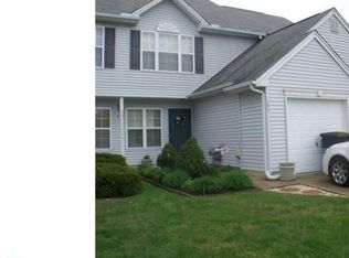 145 Periwinkle Dr, Dover, DE 19904