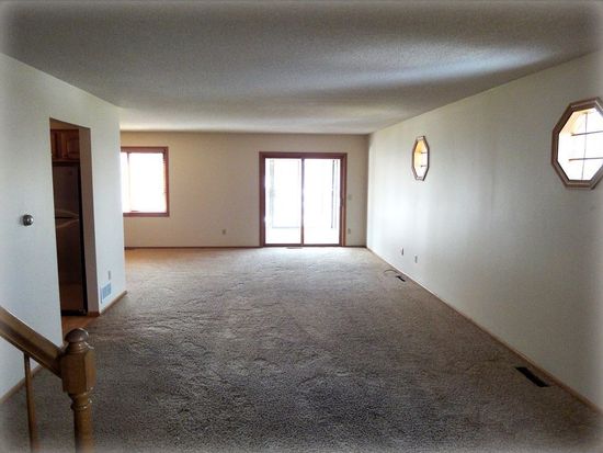 Tom Becker Carpet Llc Maple Grove Mn 55369 Homeadvisor