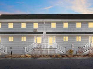 3047 Mitchell Rd, Westhampton Beach, NY 11978